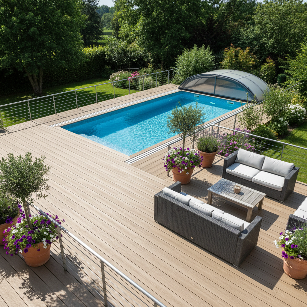 downloaded_file (57)